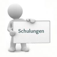 Anforderung Qualifikation