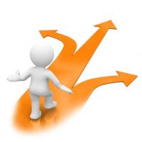 Managementsysteme